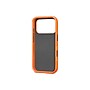 Beats MagSafe Rugged Phone Case for iPhone 17 Pro, Shock Absorbing, Sierra Orange (MGJQ4LL/A)~#|#~3C883D3E-078D-4D57-8B876E40DBBB02D2_sc7