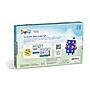 hand2mind Numberblocks Sequencing Puzzle Set (95403)~#|#~3C884418-A0AE-46D2-AFBB244CCA4F1D60_sc7