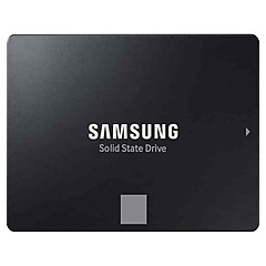 Samsung 870 EVO 2TB 2.5