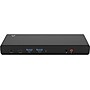 V7 UCDDS Universal Docking Station for Windows, macOS, Linux Laptops (UCDDS2)~#|#~3C8C4DDC-0A64-4F27-A04C4AEB992C62D4_sc7