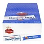 Hostess Cloverhill Jumbo Iced Honeybun, 4 oz, 36/Pack (220-02472)~#|#~3C8C6BF5-CC3C-4E2A-A90BD1200EA57ABD_sc7