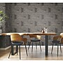 York Wallcoverings Zulu Signature Peel and Stick Wallpaper (RMK12216PL)~#|#~3C8CAB6B-7555-4698-8A3163A5520F8D97_sc7