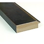 Amanti Art Milano Bronze 11" x 14" Wood Picture Frame (A42678296944)~#|#~3C8D3FBC-994A-47DF-96290A89EA3777B9_sc7