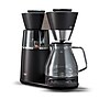 Melitta Vision Luxe 12-Cups Automatic Drip Coffee Maker, Matte Black (MCM002WULBK1)~#|#~3C8D6B9A-71CA-4037-A4C5587B41AB3D39_sc7