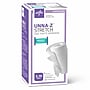 Medline Unna-Z  1-Ply Medicated Bandage, 3" x 10 yds., 12/Carton (NONUNNAS130)~#|#~3C8F991C-4734-4D57-812CFB23353F227E_sc7