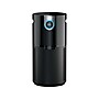 Shark Max True HEPA Air Purifier, 4-Speed, Black (HP202)~#|#~3C902DC7-F460-4B68-AB7E39EFFB79ED50_sc7