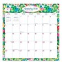 2026 BrownTrout House of Turnowsky 12" x 12" Monthly Wall Calendar (9798330701766)~#|#~3C90C07E-7C92-4BC9-A68FBCB802A1A253_sc7
