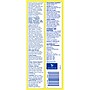 Lysol Disinfecting Wipes, Lemon & Lime Blossom Scent, 80 Wipes/Flat Pack (1920099716)~#|#~3C90E1B0-AD73-4DFF-9E5FEBADAE0F6695_sc7