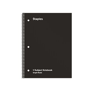 新リスト全集Suppl Ⅲ  TECHNICAL STUDIES 3EMB Staples 2
