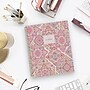 2026 Blue Sky Amalia 8.5" x 11"  Weekly & Monthly Planner, Plastic Cover (148767-26)~#|#~3C939D55-2C88-4116-B4F9C66699382BA3_sc7