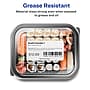 Avery Thermal Shipping Labels, 2-1/8" x 4", White, 140 Labels/Box (4153)~#|#~3C93D41E-7B5F-4602-8A8A4F782287DB83_sc7