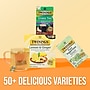 Twinings Caffeine Free Lemon & Ginger Herbal Tea Bags, 50/Box (TNA53653)~#|#~3C9421BB-9FA3-410D-B2D8C81E38BE76A4_sc7
