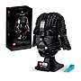 LEGO Star Wars Darth Vader Helmet, 834 Pieces (75304)~#|#~3C94760F-08A4-4881-933C4B0B2952BF93_sc7