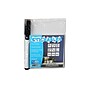 Flipside Dry-Erase Sticky Note, 3" x 3", Dozen (91133)~#|#~3C94CFE7-E5C6-43FF-B599ACB920659157_sc7