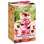 Bigelow Botanicals Decaf Blackberry Raspberry Hibiscus Tea Bags, 18/Box (39000)~#|#~3C96953D-7332-406C-93D25634A9065343_sc7