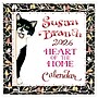 2026 TF Publishing 12" x 17" TF Publishing 7" x 7" Susan Branch Mini Calendar 26-2106~#|#~3C971DD9-2CA4-4781-89E401E33F95F96E_sc7