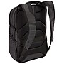 Thule Construct Laptop Backpack, Large, Black (3205354)~#|#~3C97683B-B5C5-4BF6-9ECC85312C7296F2_sc7
