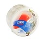 Dixie Ultra Pathways Heavy-Weight Paper Plates, 10”, 500/Carton (SXP10PATH)~#|#~3C980428-F816-46B0-955B0F576D39BCCA_sc7