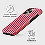 Burga Strawberry Jam Tough Magsafe Case For iPhone 16 Pro (CP_01_IP16PRO_TH-magsafe)~#|#~3C9911AD-451A-4F0E-BF7102E5102F80A9_sc7