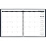 2024 AT-A-GLANCE Fashion 9" x 11" Monthly Planner, Navy (70-260-20-24)~#|#~3C9A9D7F-8EB0-41CB-A65765B12F92ED8E_sc7