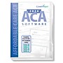 ComplyRight 2024 Affordable Care Act E-File Tax Software, Windows, Disk (14035ST)~#|#~3C9D3FB5-EA70-4F0D-951E301AFB612D72_sc7