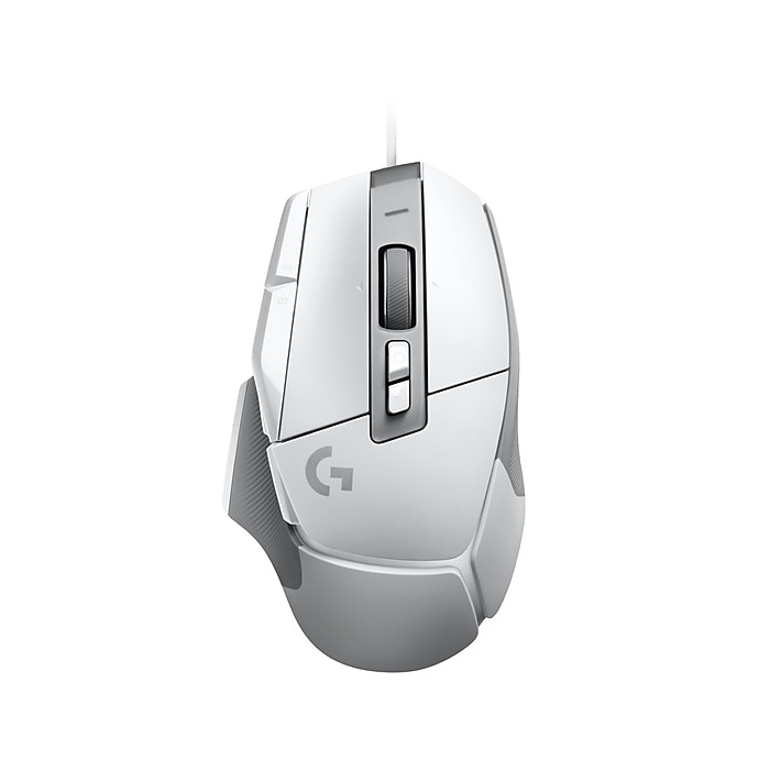 Logitech ZM-100 マウス mouse Logitech ZM-100 マウス mouse Logitech ZM-100 マウス mouse Logitech