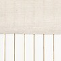Household Essentials 39-Gallon 2-Section Hamper with Lid, Bamboo, White (HE1226)~#|#~3C9FFDDF-B755-47D6-A483D21A3C2F8720_sc7
