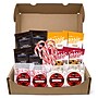 Snack Box Pros Warm Winter Wishes Hot Chocolate Kit (700-00117)~#|#~3CA0149B-05C0-4923-978E8BC6D35ECBF1_sc7