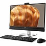Dell Pro 24 All-in-One Plus Desktop Computer, Core Ultra 7, 16GB RAM, 512GB SSD, Windows 11 Pro, Mouse & Keyboard Included~#|#~3CA139CF-09BE-44FE-AAF324AB46A61140_sc7