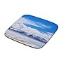 Staples TECH Non-Skid Mouse Pad, Blue (52095)~#|#~3CA1EBB1-A669-4B0F-90ABB1DA995ACE2C_sc7