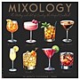 2026 Willow Creek Mixology 12" x 12" Monthly Wall Calendar (55960)~#|#~3CA278EB-BE20-45C2-81A1999B91DE63D6_sc7