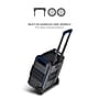 ION Explorer XL Wireless Bluetooth All-Weather Speaker, Water Resistant, Black (IONIPA150X)~#|#~3CA4290E-9748-487C-83F84CBDF4C1AD5F_sc7