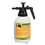 Just Scentsational by Bare Ground Garlic Scentry Repellent for Multiple Pests, Garlic Scent, 64 oz. (GAR-2L)~#|#~3CA4A460-2153-47D8-BC9DAECE663771F3_sc7