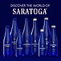 Saratoga Sparkling Purified Water, 16 oz., 6 Bottles/Case, 4 Cases/Carton (STG-12535971)~#|#~3CA66CF2-E99A-45F8-9B5F3BB63429E9B2_sc7