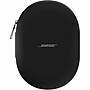 Bose QuietComfort (2nd Gen) Wireless Noise Canceling Over-Ear Headphones, Bluetooth, White Smoke (895491-0200)~#|#~3CA71F60-A791-4D19-8CBD574E00621850_sc7