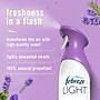 Febreze Air Mist Air Freshener Spray, Lavender LIGHT Scent, 8.1 oz., 2/Pack (4214/6578)~#|#~3CA73728-9BB0-4031-82FC1756A6B929B8_sc7