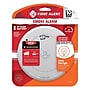 First Alert Battery Powered Smoke Alarm (FAT1046747)~#|#~3CA950F7-53F7-4845-9FEF67B5A43A1781_sc7