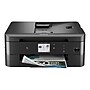 Brother MFC-J1170DW Wireless Color Inkjet Printer, All-In-One, Print, Scan, Copy, Fax~#|#~3CAA264A-71A9-4DF3-8CC71CF8479E08A4_sc7