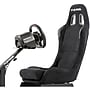 Playseat Evolution Alcantara Racing Simulator Cockpit, Black (REM.00008)~#|#~3CAB4810-B13A-43DD-A8C49D2D7D6F3A25_sc7