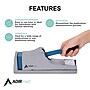 Viva Comfort ME950 Pill Crusher (ADIME950-01-MK)~#|#~3CAB7011-EA87-45CE-9BD42D27E4C47DCA_sc7