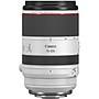 Canon RF 70-200mm f/2.8 L IS USM Lens (3792C002)~#|#~3CABC0EB-A7BA-414B-A16020CC61681486_sc7