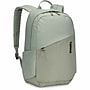 Thule Notus Laptop Backpack, Medium, Quiet Green (3205203)~#|#~3CAC2826-529F-4842-A8CCF5C0D2F4B5CC_sc7