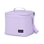 Jansport Super Snack Insulated Lunch Bag, Pastel Lilac (JS0A85O35M9)~#|#~3CAD9BCB-73FF-4920-803390611C63347C_sc7