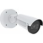 Axis P1468-LE Indoor/Outdoor Bullet Camera, White (02342-001)~#|#~3CADAC20-264D-4C97-99A44F9393F12FF1_sc7