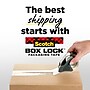 Scotch Box Lock Heavy Duty Packing Tape, 1.88" x 38.2 yds., Clear, 8/Pack (3950S-6-2BR6GC)~#|#~3CAE57E0-0705-452B-AC35227D195E7A58_sc7