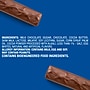 3 Musketeers Chocolate Candy Bars, 1.92 oz, 36/Pack (MMM42208)~#|#~3CB054C7-0261-4359-9864511FCADBDCDA_sc7