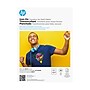 HP Dark Fabric Iron-On Transfers, 8.5" x 11", 20 sheets (8L1U6A)~#|#~3CB121D9-B58F-4139-AFCF89381C9728ED_sc7