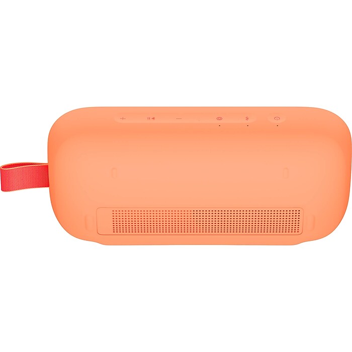 Bose SoundLink Flex Wireless Bluetooth Portable Speaker
