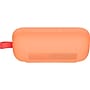 Bose SoundLink Flex Wireless Bluetooth Portable Speaker, Waterproof, Sunset Peach (887612-0150)~#|#~3CB2FB62-4EC4-4877-A3F689D559723725_sc7