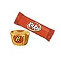 KIT KAT and REESE'S Miniatures Assorted Milk Chocolate Candy Party Pack, 30.04 oz. (HEC45728)~#|#~3CB3A20C-A03D-4F7D-AA37EBA7D5A639B1_sc7